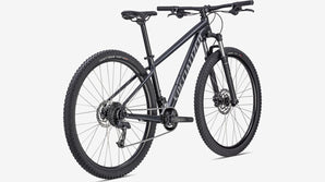 91822-6303-Specialized-Rockhopper-Sport-27.5For-Sale-At-Bike-Shop
