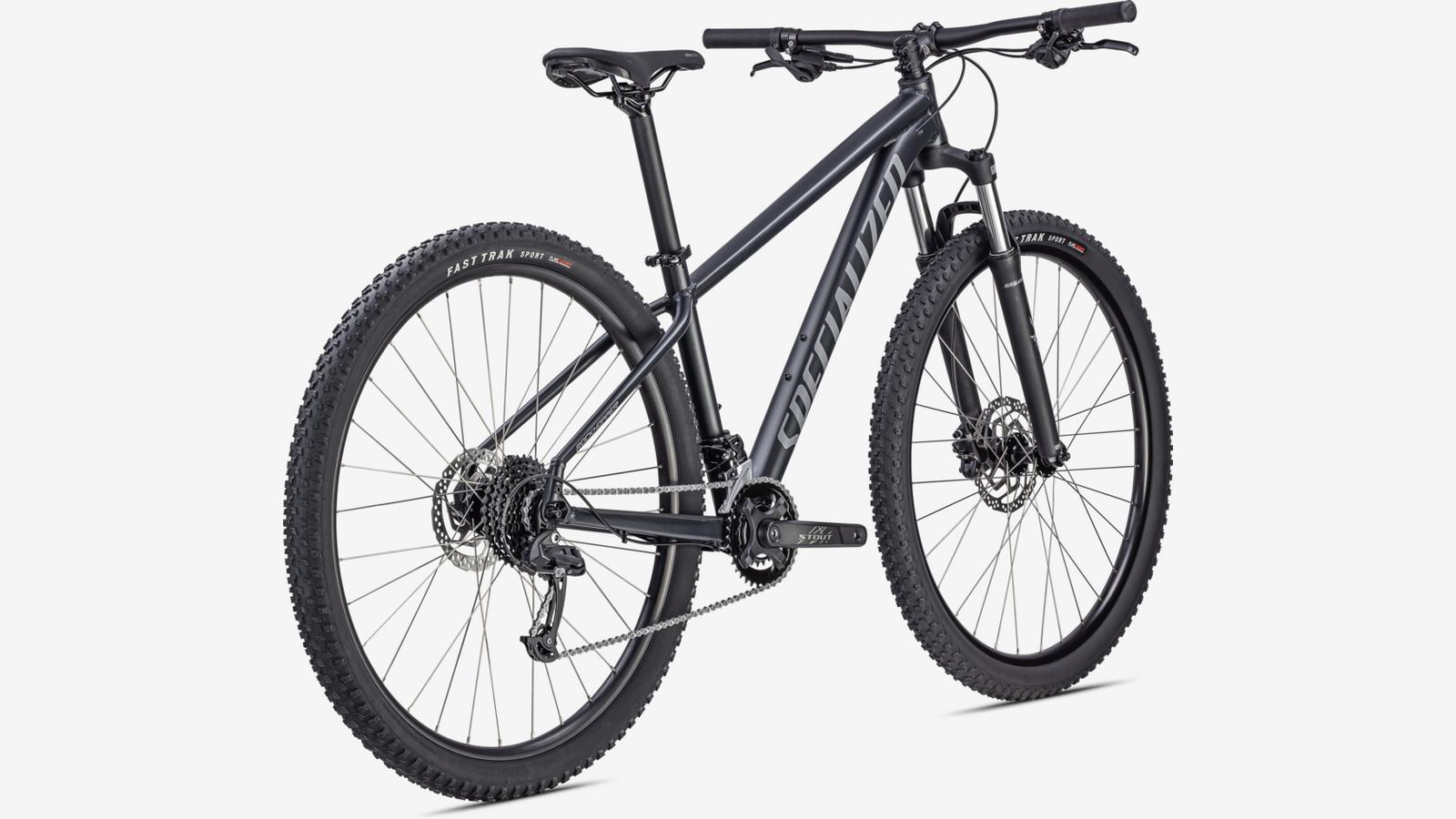 91822-6303-Specialized-Rockhopper-Sport-27.5For-Sale-At-Bike-Shop