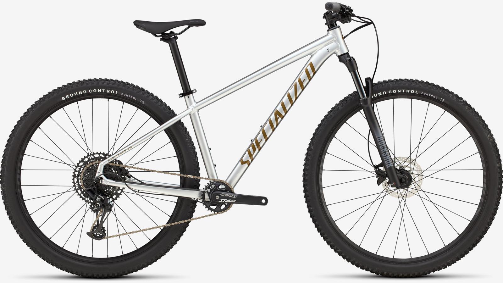 Mountain Bike Shop Specialized Dealers Near Me Specialized