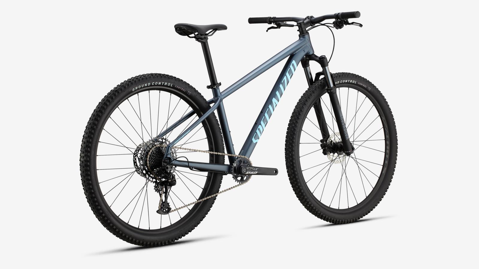 ASTRLBLU XXL - 29 PEACHTREE-BIKES-BIKE-SHOP-NEAR-ME