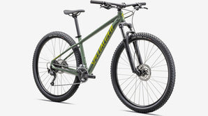 91825-7006-SPECIALIZED-ROCKHOPPER BASE-FOR-SALE-NEAR-ME
