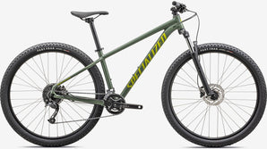 91825-7006-SPECIALIZED--ROCKHOPPER BASE-CROSS COUNTRY-MOUNTAIN-BIKE-SYCAMORE-CYCLES-NORTH-CAROLINA-BREVARD-PISGAH-HENDERSONVILLE