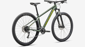 ROCKHOPPER BASE SGEGRN/OLVGRN XXL - 29 PISGAH-ASHEVILLE-SYLVA-HENDERSONVILLE