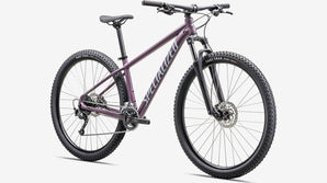 91825-7106-SPECIALIZED-ROCKHOPPER BASE-FOR-SALE-NEAR-ME