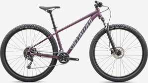 91825-7106 Specialized Rockhopper Base Mountain Bike for Sale at Bike Shop Near Me