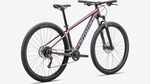 ROCKHOPPER BASE CSTLLC/SEA XXL - 29 PISGAH-ASHEVILLE-SYLVA-HENDERSONVILLE