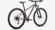 ROCKHOPPER BASE CSTLLC/SEA XXL - 29 PEACHTREE-BIKES-BIKE-SHOP-NEAR-ME