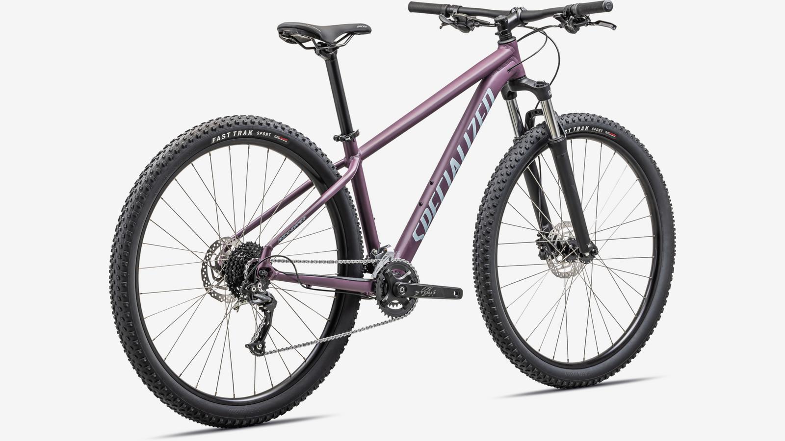 SEA XXL - 29 PEACHTREE-BIKES-BIKE-SHOP-NEAR-ME