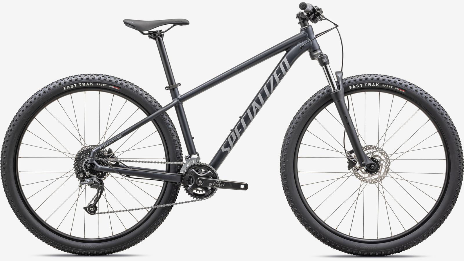 91825-7206-SPECIALIZED--ROCKHOPPER BASE-CROSS COUNTRY-MOUNTAIN-BIKE-SYCAMORE-CYCLES-NORTH-CAROLINA-BREVARD-PISGAH-HENDERSONVILLE