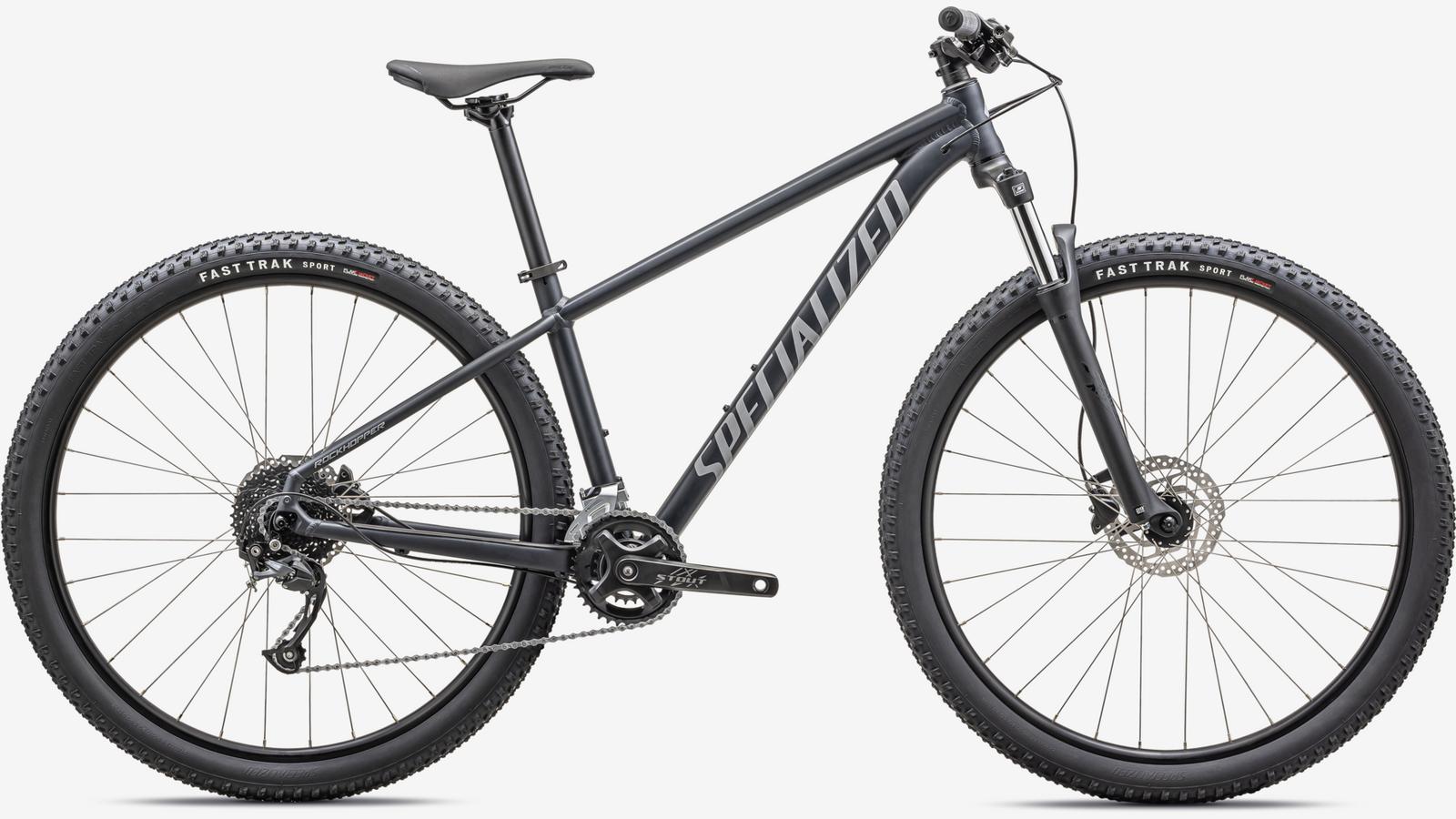 91825-7206 Specialized Rockhopper Base Mountain Bike for Sale at Bike Shop Near Me