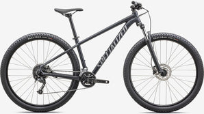 91825-7206 Specialized Rockhopper Base Mountain Bike for Sale at Bike Shop Near Me