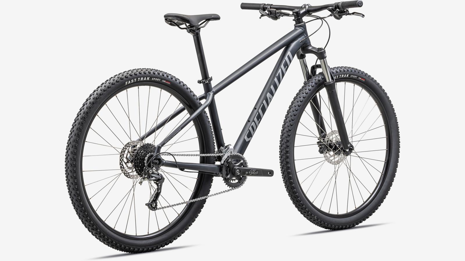 CLGRY XXL - 29 PEACHTREE-BIKES-BIKE-SHOP-NEAR-ME