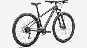 ROCKHOPPER BASE SLT/CLGRY XXL - 29 PEACHTREE-BIKES-BIKE-SHOP-NEAR-ME