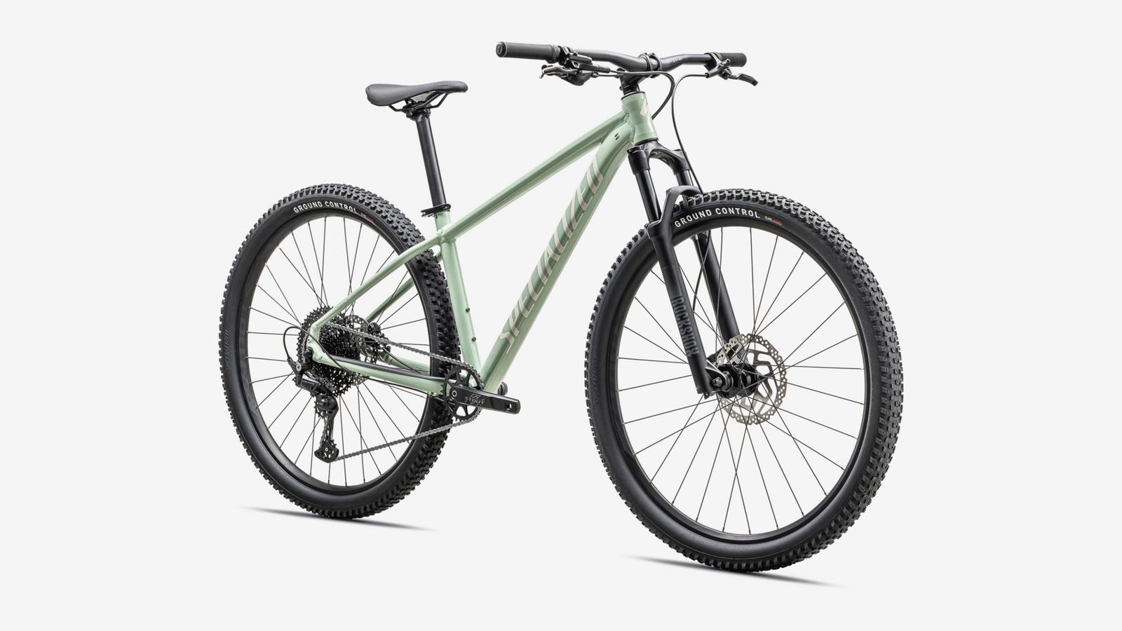 91826-5303-SPECIALIZED-ROCKHOPPER COMP-FOR-SALE-NEAR-ME