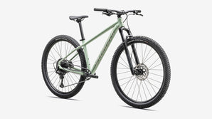 91826-5006-SPECIALIZED-ROCKHOPPER COMP-FOR-SALE-NEAR-ME