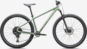 91826-5006 Specialized Rockhopper Comp Mountain Bike for Sale at Bike Shop Near Me