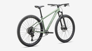 ROCKHOPPER COMP PST/WHTMTN XXL - 29 PEACHTREE-BIKES-BIKE-SHOP-NEAR-ME