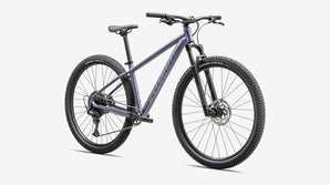 91826-5106-SPECIALIZED-ROCKHOPPER COMP-FOR-SALE-NEAR-ME