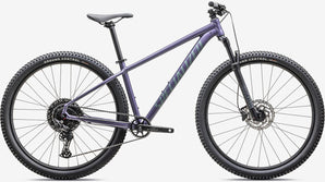 91826-5106 Specialized Rockhopper Comp Mountain Bike for Sale at Bike Shop Near Me