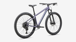 ROCKHOPPER COMP MVEMET/FJDMET XXL - 29 PEACHTREE-BIKES-BIKE-SHOP-NEAR-ME