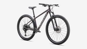 91826-5503-SPECIALIZED-ROCKHOPPER COMP-FOR-SALE-NEAR-ME