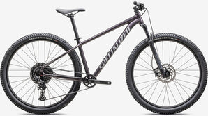 91826-5503 Specialized Rockhopper Comp Mountain Bike for Sale at Bike Shop Near Me