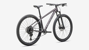 ROCKHOPPER COMP NBLMET/DLMMET M - 29 PEACHTREE-BIKES-BIKE-SHOP-NEAR-ME