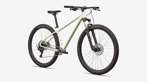 91826-6006-SPECIALIZED-ROCKHOPPER SPORT-FOR-SALE-NEAR-ME