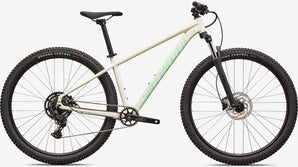 91826-6006 Specialized Rockhopper Sport Mountain Bike for Sale at Bike Shop Near Me