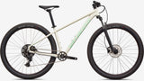 Rockhopper Sport