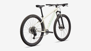 ROCKHOPPER SPORT DUNEWHT/OIS XXL - 29 PEACHTREE-BIKES-BIKE-SHOP-NEAR-ME