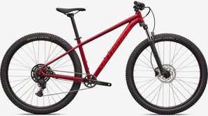 91826-6403 Specialized Rockhopper Sport Mountain Bike for Sale at Bike Shop Near Me