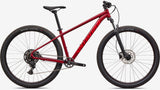 Rockhopper Sport
