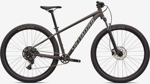 91826-6503 Specialized Rockhopper Sport Mountain Bike for Sale at Bike Shop Near Me