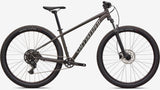 Rockhopper Sport