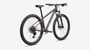 ROCKHOPPER SPORT SMK/CLGRY M - 29 PEACHTREE-BIKES-BIKE-SHOP-NEAR-ME