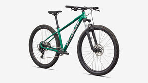 91826-6703-SPECIALIZED-ROCKHOPPER SPORT-FOR-SALE-NEAR-ME