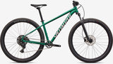 Rockhopper Sport