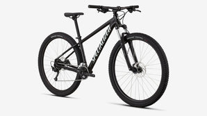 91826-7606-SPECIALIZED-ROCKHOPPER BASE-FOR-SALE-NEAR-ME