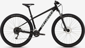 91826-7606 Specialized Rockhopper Mountain Bike for Sale at Bike Shop Near Me