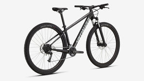 ROCKHOPPER BASE OBSD/DUNEWHT XXL - 29 PEACHTREE-BIKES-BIKE-SHOP-NEAR-ME