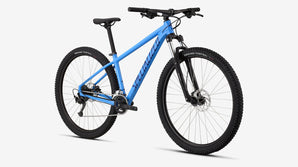 91826-7806-SPECIALIZED-ROCKHOPPER BASE-FOR-SALE-NEAR-ME