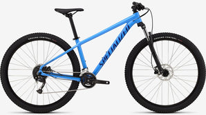 91826-7806 Specialized Rockhopper Mountain Bike for Sale at Bike Shop Near Me