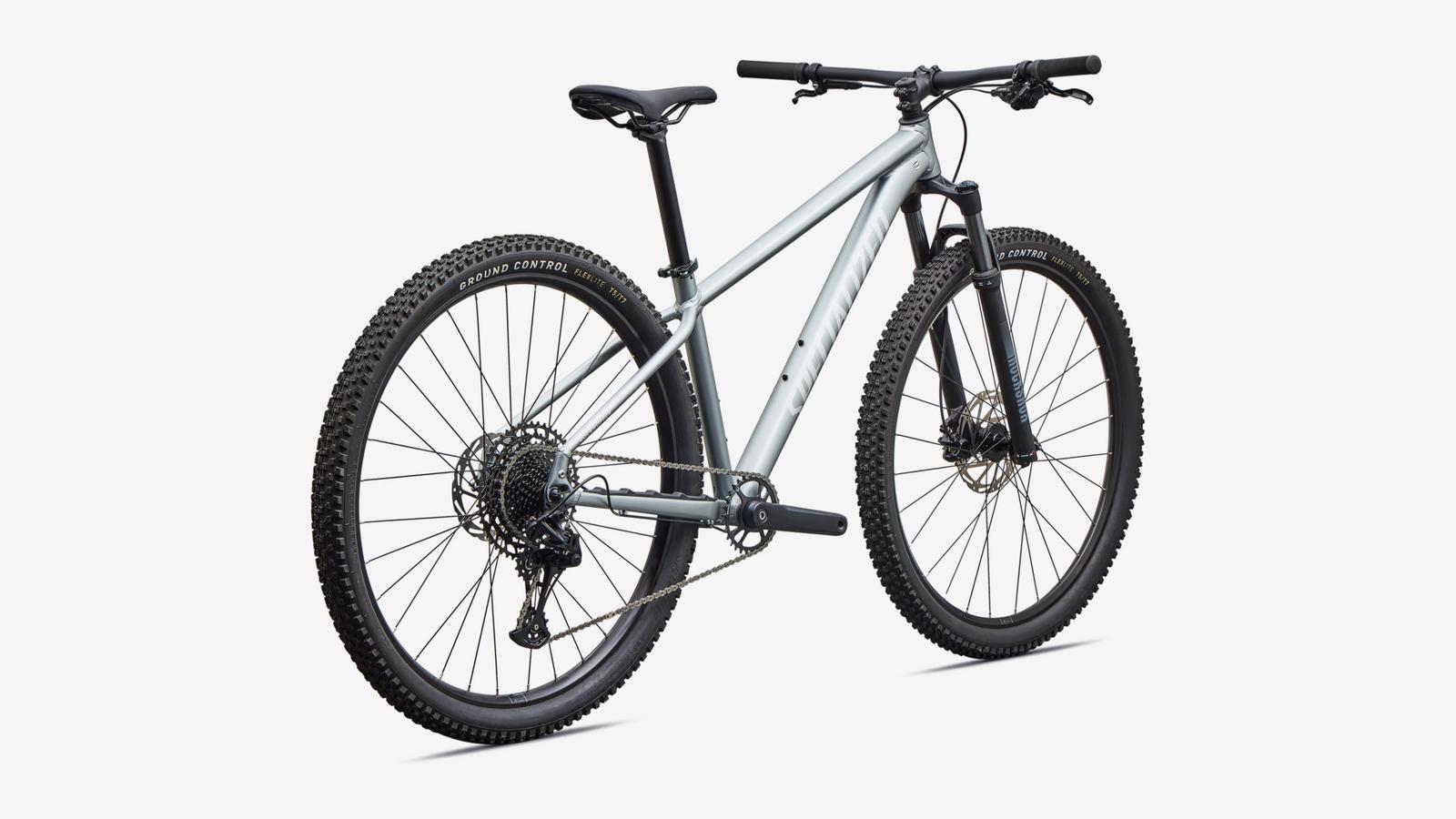 Specialized Rockhopper Comp Mountain Bike | Peachtree Bikes
