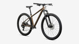 Rockhopper Sport
