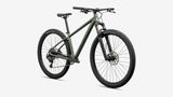 Rockhopper Sport