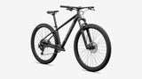 Rockhopper Sport