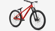 Shop-for-91923-5027-Specialized-P.4