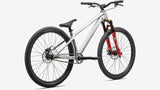 91923-5127-Specialized-P.4For-Sale-At-Bike-Shop