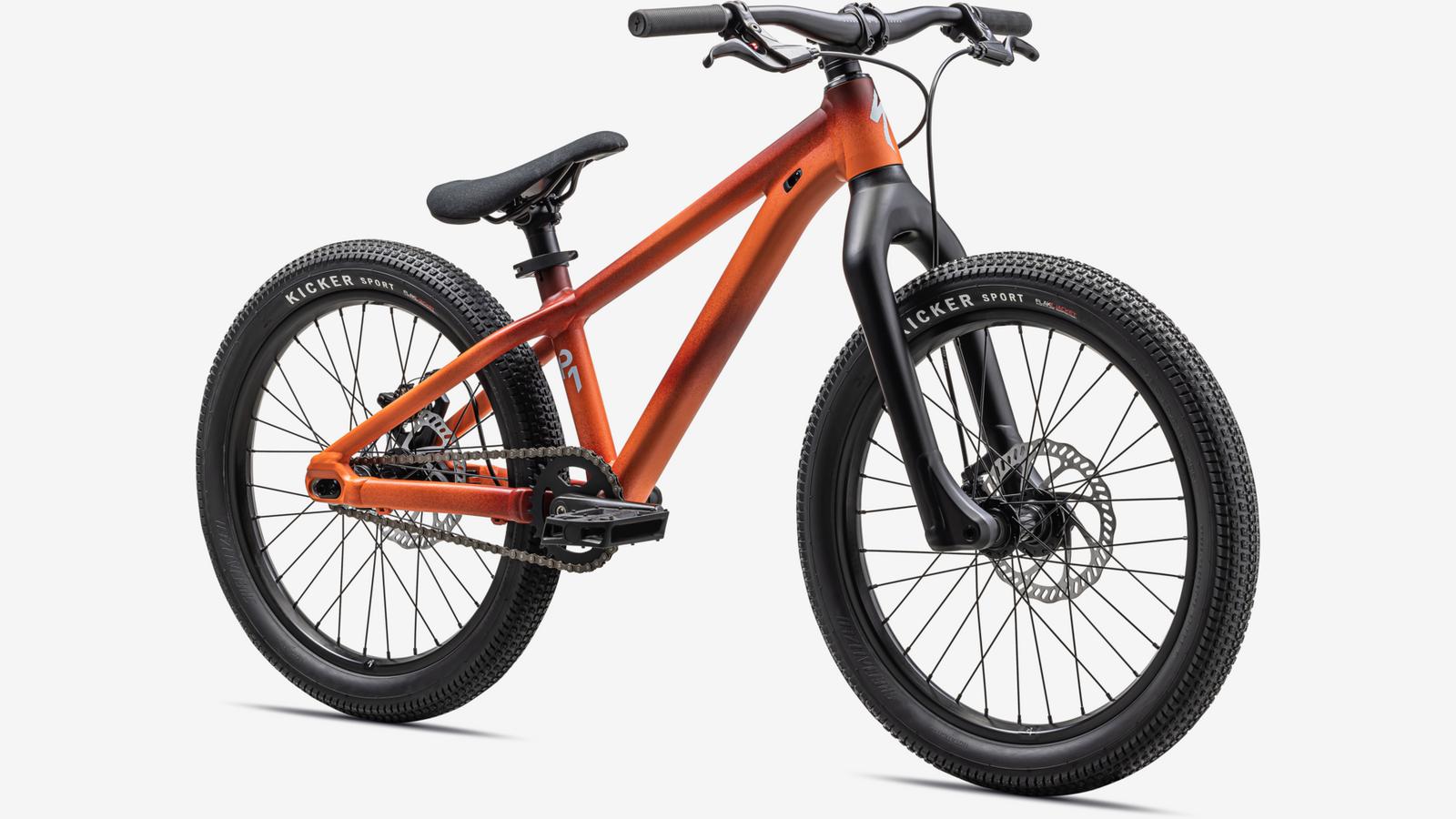 新作人気 Sale Bike Mountain Specialized | Georgia's | Bikes Peachtree 自転車本体